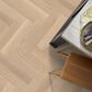 Anderson Tuftex European Ash Herringbone Carnival Engineered Hardwood, , large