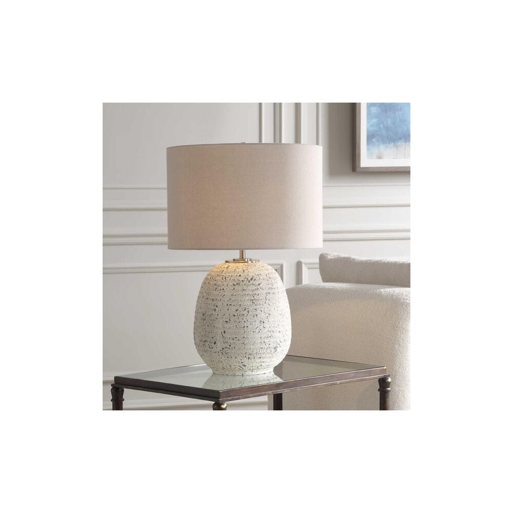 Uttermost Danala Table Lamp, , large