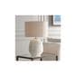 Uttermost Danala Table Lamp, , large