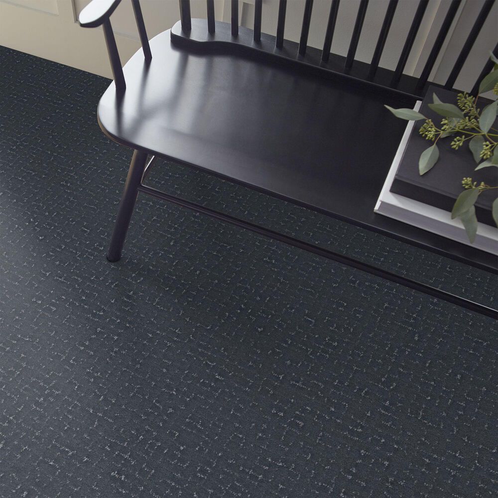 Shaw Block Party Carpet in Refined, , large