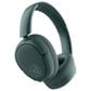 JLab Over-the-Ear Wireless Headphone in Sage, , large