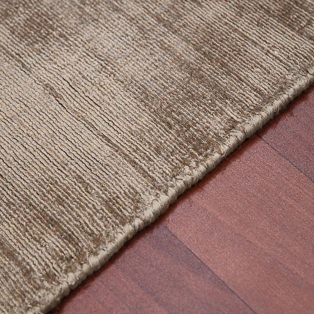 Amer Rugs Affinity 2&#39; x 3&#39; Camel Area Rug, , large