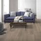 Mohawk Boardwalk Collective Beachwood Laminate, , large