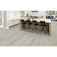 Tru-Cor Prime Needle Oak 7" x 60" Luxury Vinyl Plank, , large