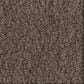 Anderson Tuftex Luxe Feel I Carpet in Mesquite, , large