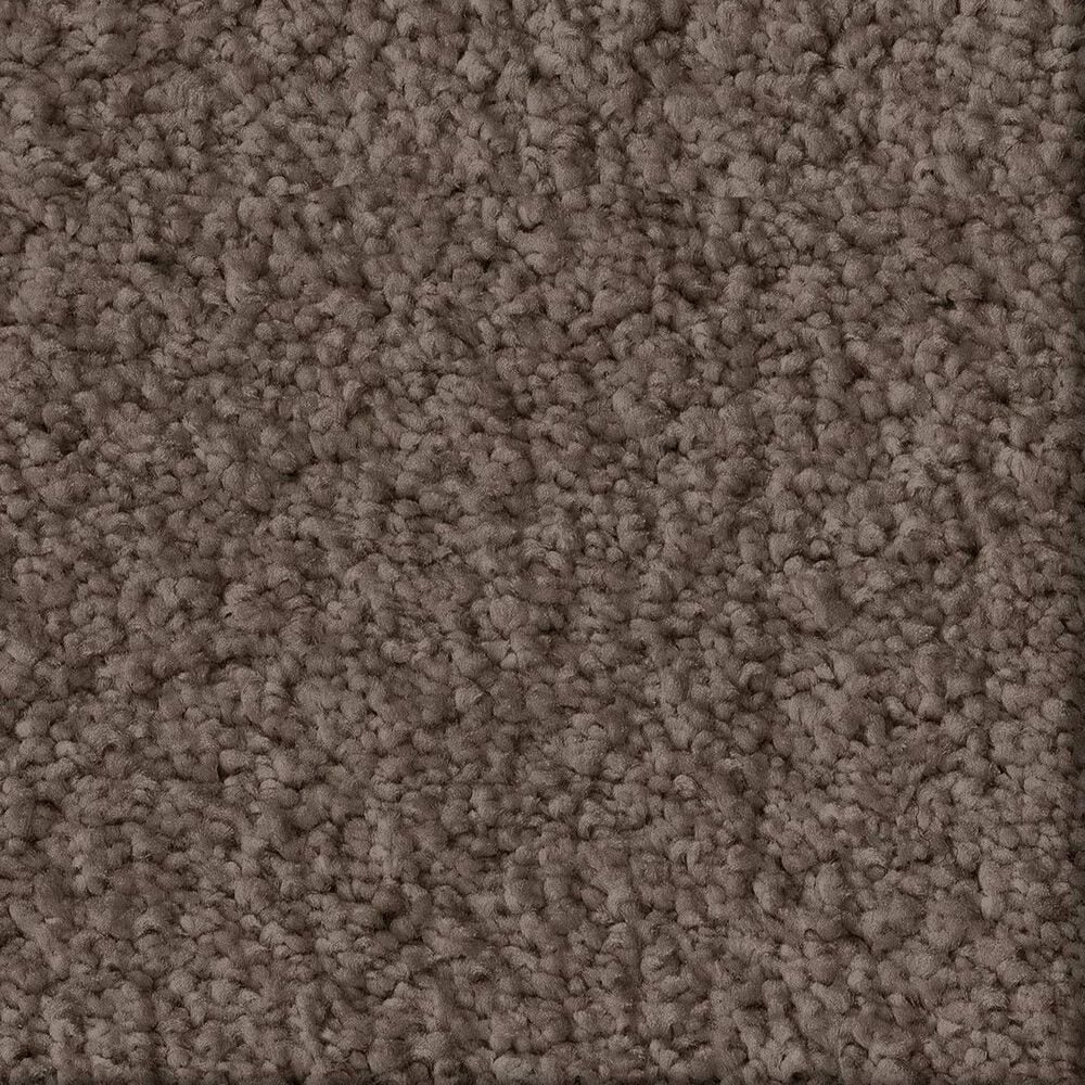 Anderson Tuftex Luxe Feel I Carpet in Mesquite, , large