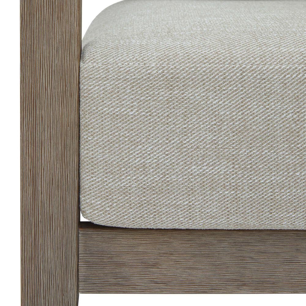 Ashley Joy Lagoon 3-Piece Outdoor Bistro Set in Beige, , large