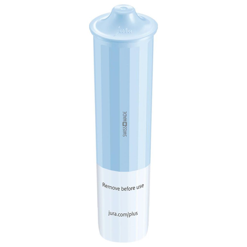 Jura Clearyl Blue+ Water Filter, , large