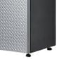 Gladiator Flex Cabinet System V, , large