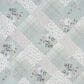 J. Queen New York Bungalow 3-Piece King/California King Quilt Set in Spa, , large