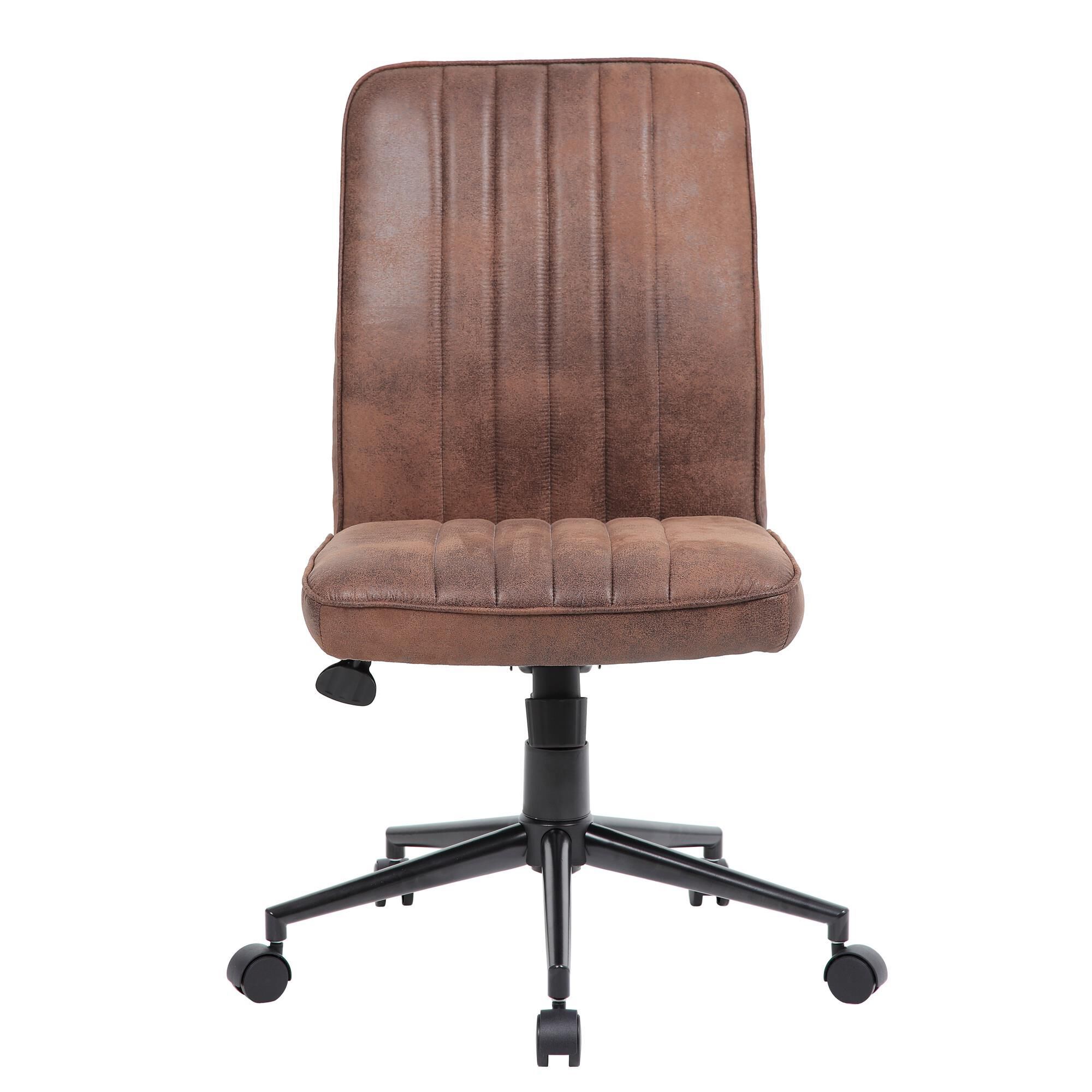 Regal revolving sale chair