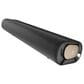 Creative Labs Stage Pro 2.1 Soundbar with Dolby Audio for Cinematic Experience in Black, , large