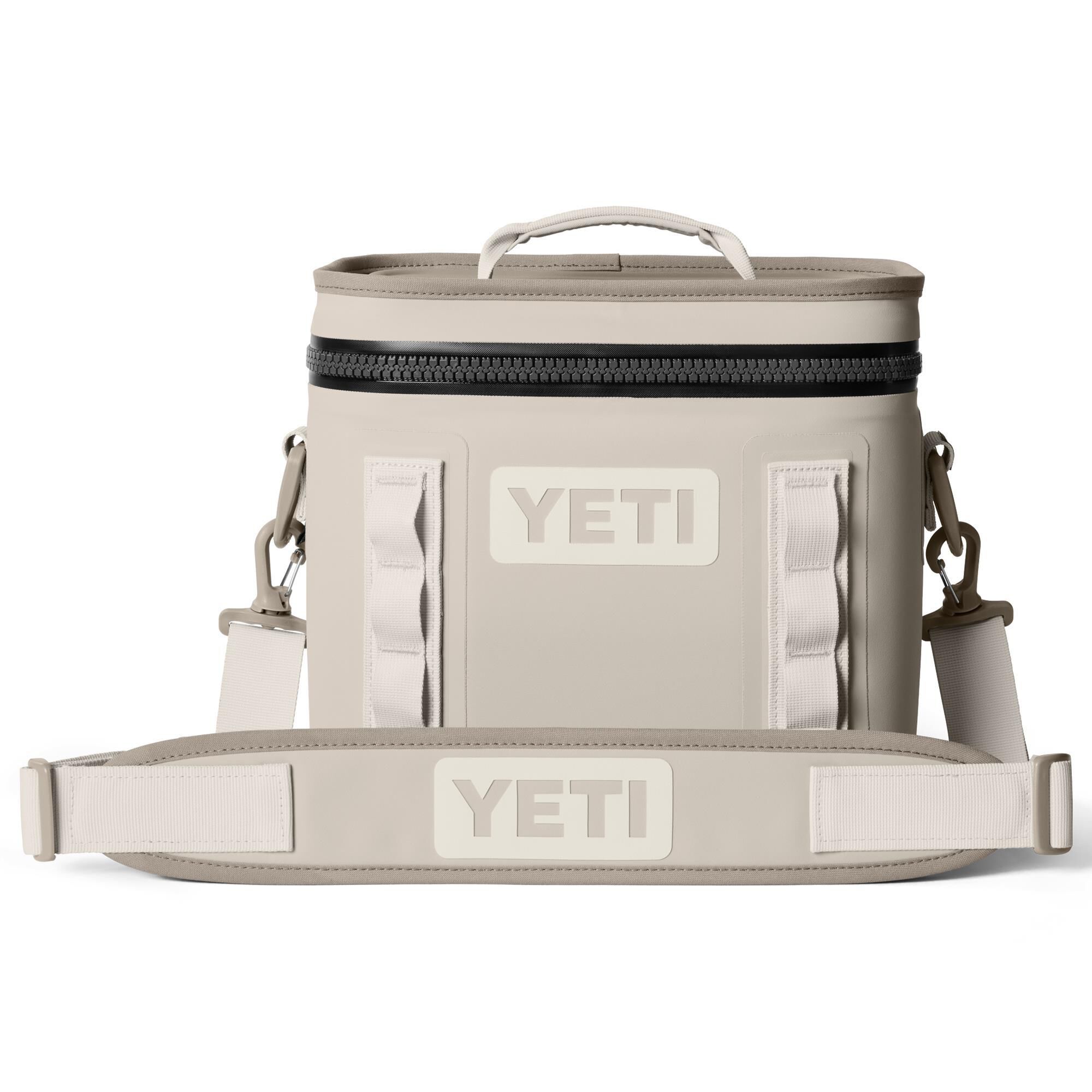 その他 YETI Hopper Flip 8 Soft Cooler Yeti Hopper Flip 8 Soft Cooler – Fisho's Tackle World