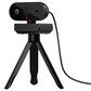 HP 320 FHD Webcam in Black, , large