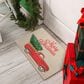 Dalyn Rug Company Wonderland 1"8" x 2"6" Putty Indoor/Outdoor Area Rug, , large