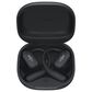 Shokz OpenFit 2 Open-Ear True Wireless Earbuds in Black, , large