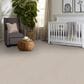 Shaw Easy Spirit II 12" Carpet in Minimalist, , large