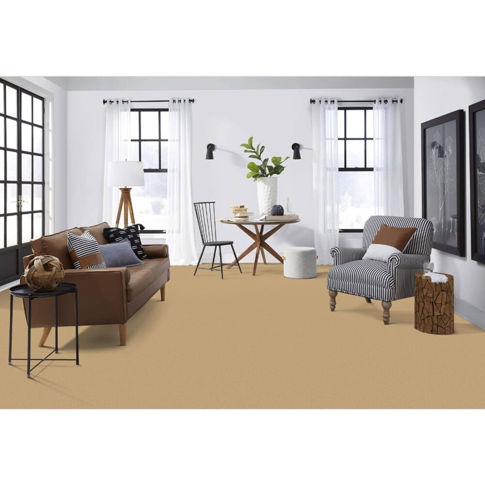 Masland Roadster Carpet in Charming, , large