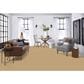 Masland Roadster Carpet in Charming, , large