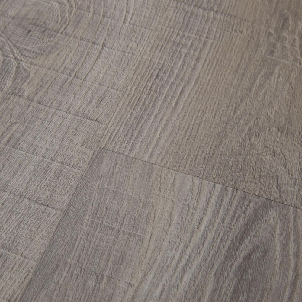 Mannington Adura Rigid Napa Bay Breeze 6&quot; x 48&quot; Luxury Vinyl Plank, , large