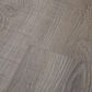 Mannington Adura Rigid Napa Bay Breeze 6" x 48" Luxury Vinyl Plank, , large