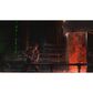 Resident Evil 3 - Playstation 5, , large