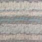 Dalyn Rug Company Winslow WL4 2"6" x 12" Charcoal Indoor/Outdoor Runner, , large