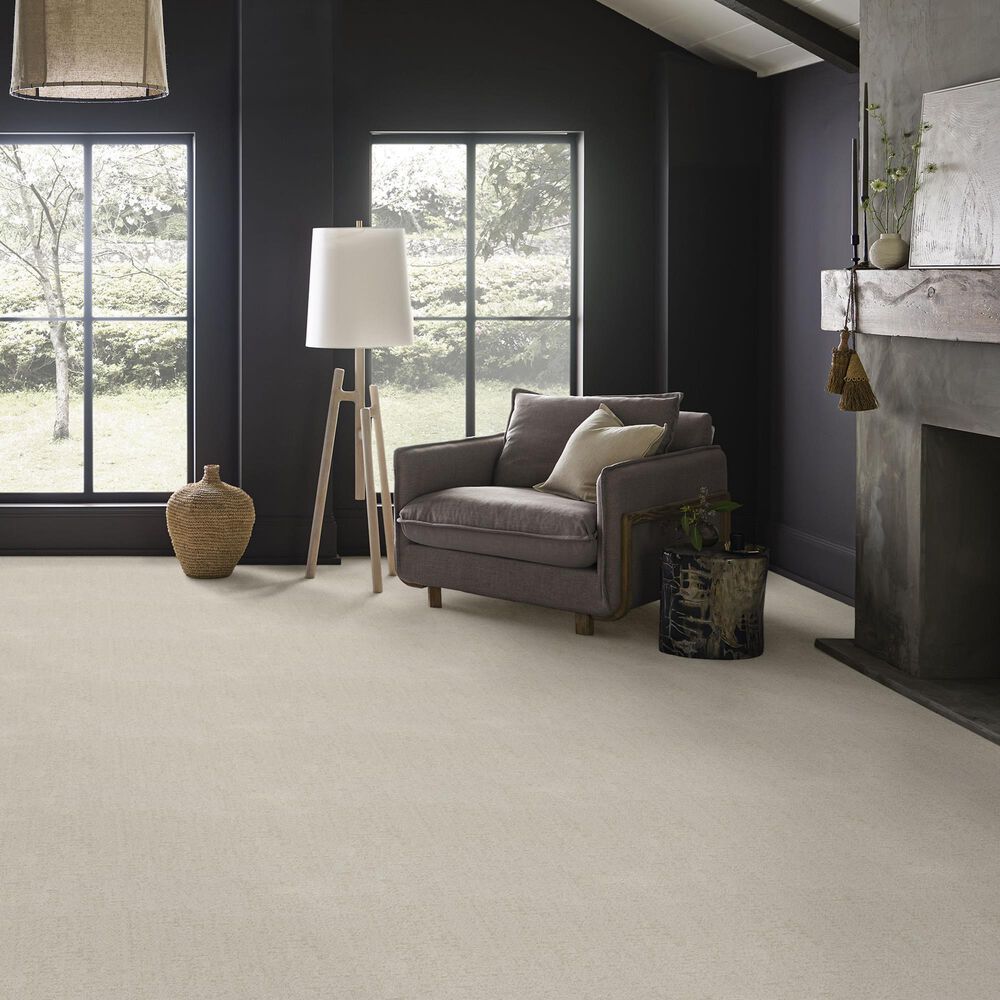 Anderson Tuftex Lumen Carpet in Halide, , large