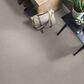 Shaw Well Grounded III 15" Carpet in Greige, , large