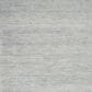 Nourison Weston WES01 8" x 10"6" Aquamarine Area Rug, , large