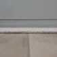 RIZZY Cosgrove Ivory 2"6" x 8" Runner, , large