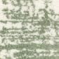 Oriental Weavers Galileo GAL09 Green and Ivory 3"10" x 5"5" Area Rug, , large