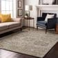 Dalyn Rug Company Tabrook TB15 Ivory 5" x 7"6" Area Rug, , large