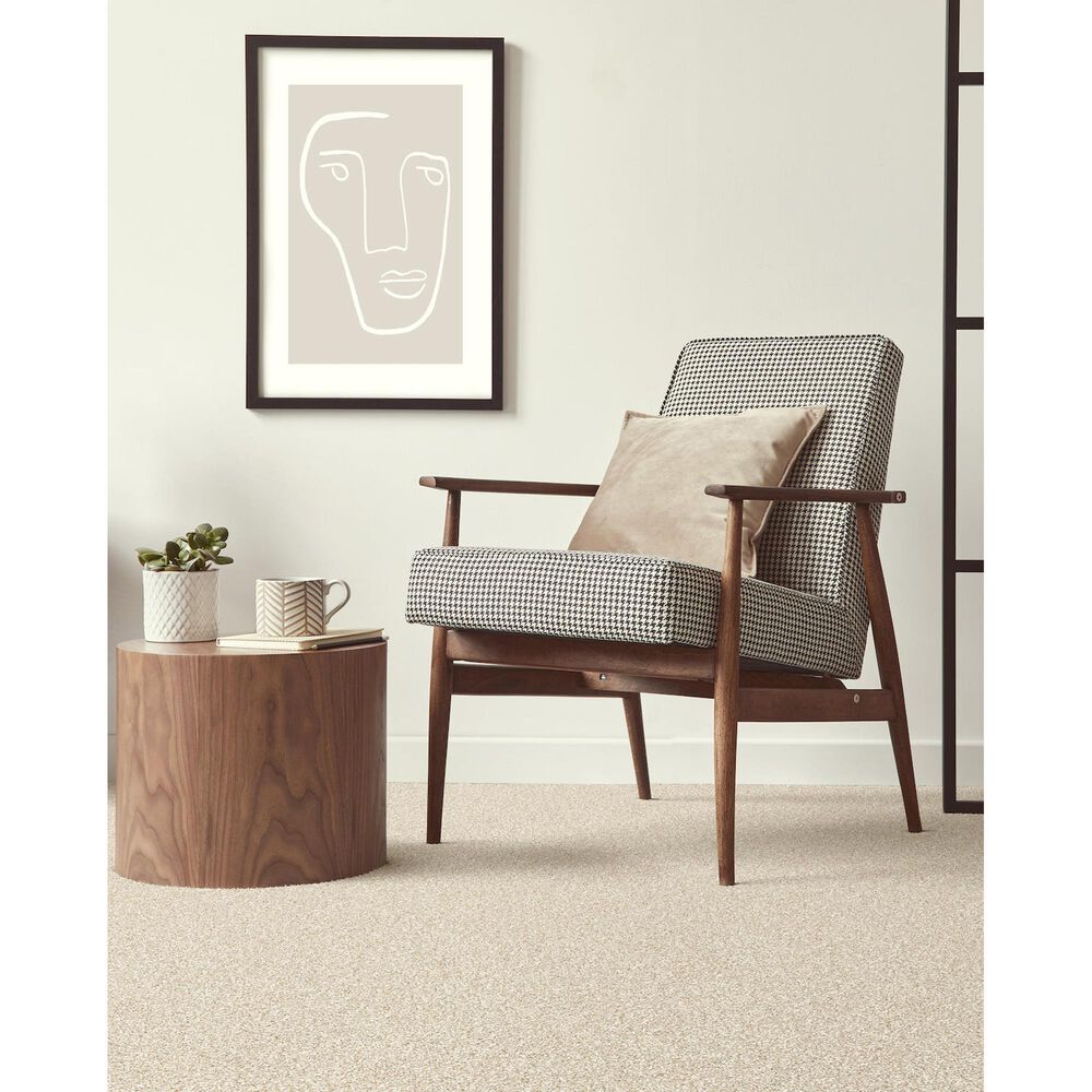 Dixie Home Devotion Carpet in Linen, , large