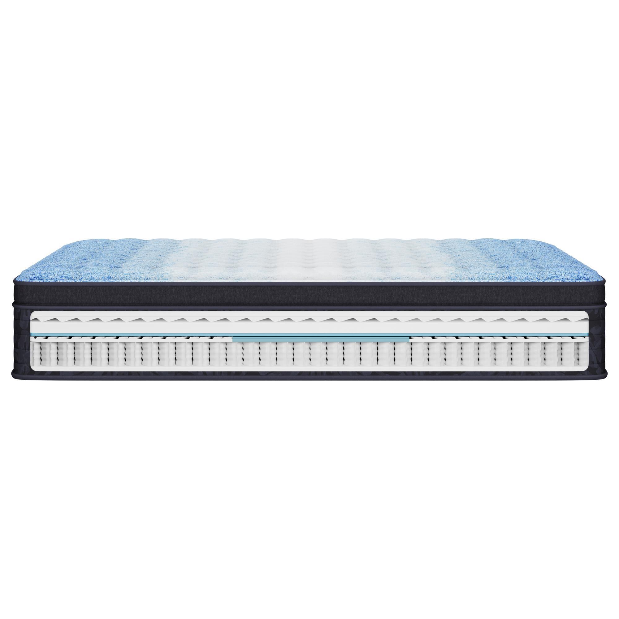 a9954＆a9955セットb For Mazda CX-9 16-23 Right Rear Passenger Side Fender Opening