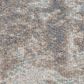Amer Rugs Alpine 6"7" x 9" Gray Area Rug, , large