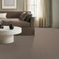 Shaw Remixed Classic Carpet in Folklore, , large