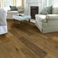 Shaw Expressions Prose Oak Hardwood, , large