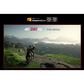 LG 27" UltraGear Nano IPS Gaming Monitor in Black, , large
