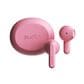 Sudio A3 True Wireless Earbuds in Pink, , large