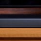 Bose TV Speaker Bluetooth Soundbar (2nd Gen) in Black, , large