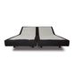 Southerland Inmotion 300 Split King Adjustable Base, , large
