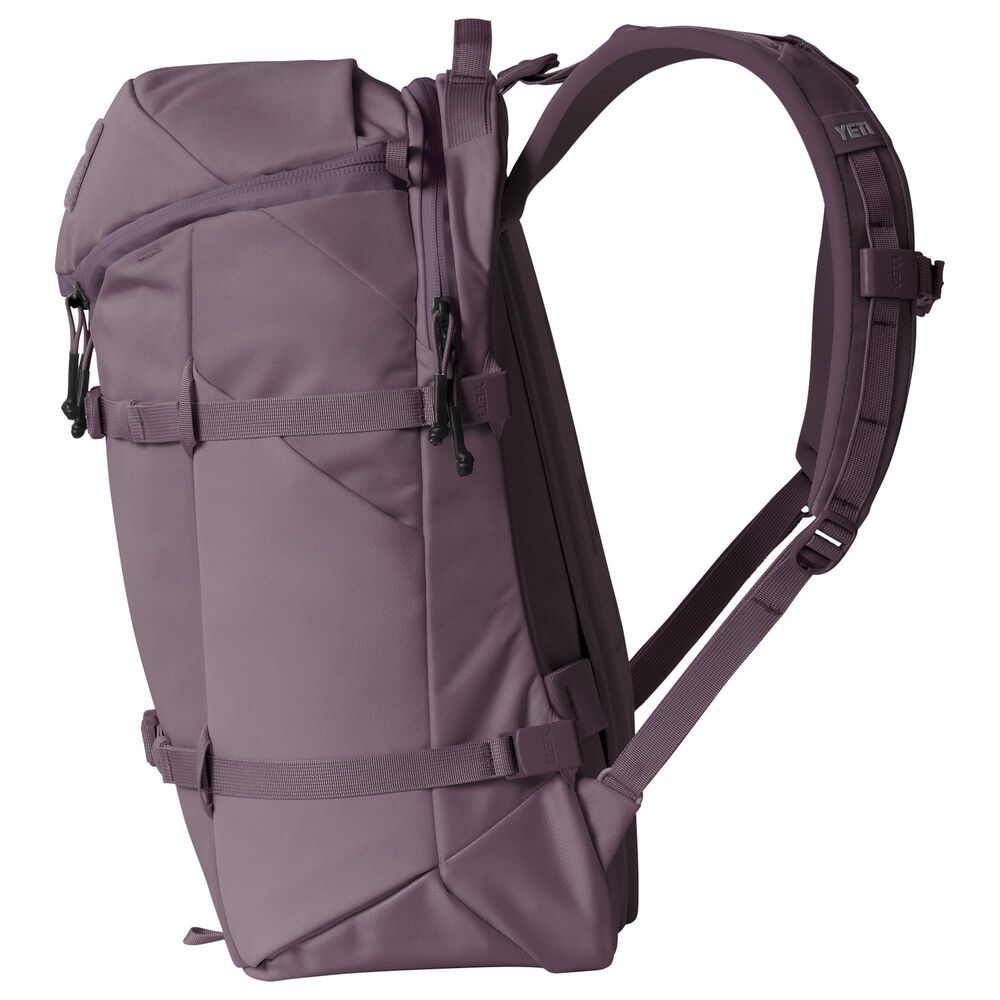 YETI Ranchero 27L Backpack in Dusk, , large