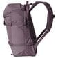 YETI Ranchero 27L Backpack in Dusk, , large