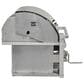 Coyote Outdoor 36" Built-In Charcoal Grill in Stainless Steel, , large