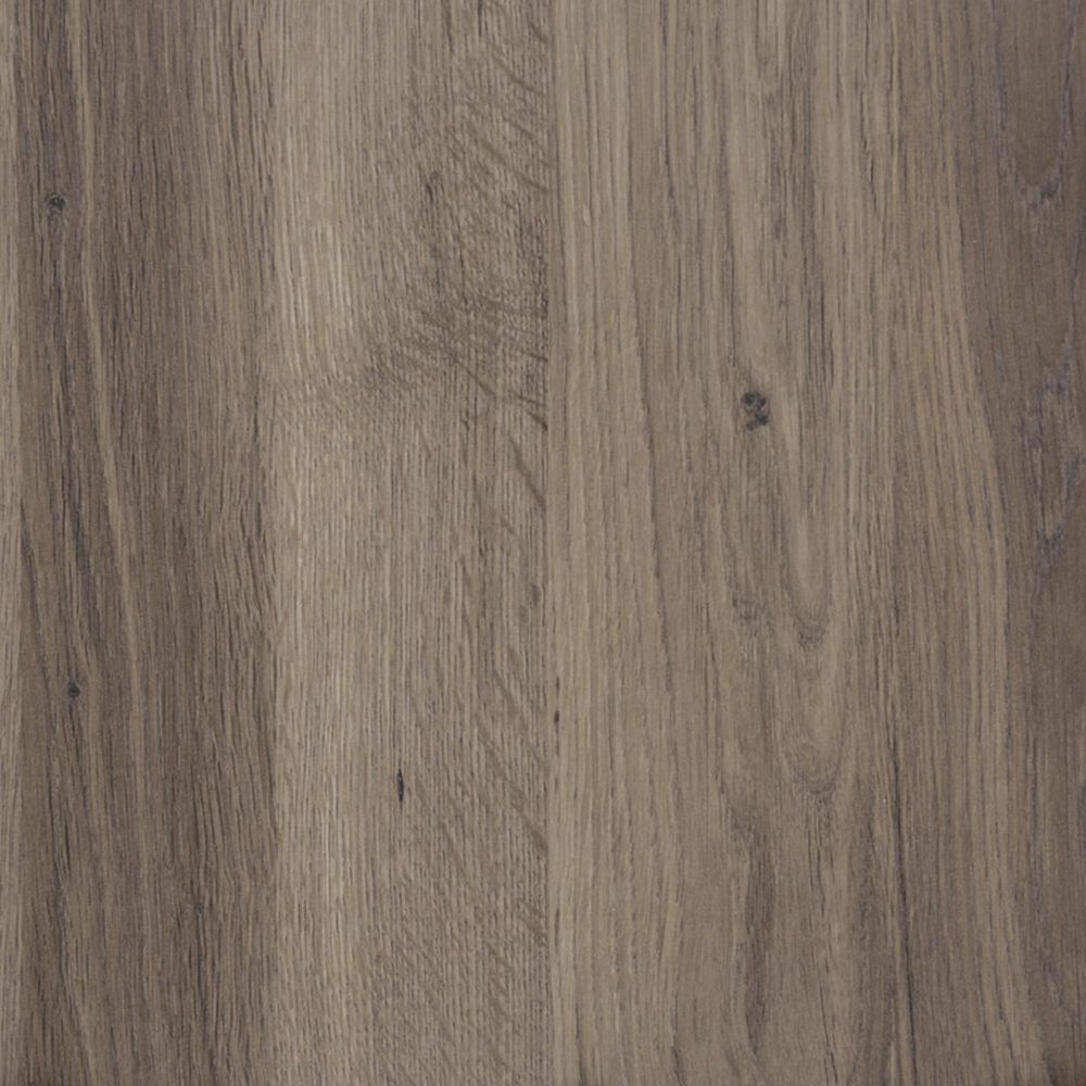 Sauder Harbor View Lateral File in Salt Oak, , large