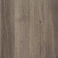 Sauder Harbor View Lateral File in Salt Oak, , large