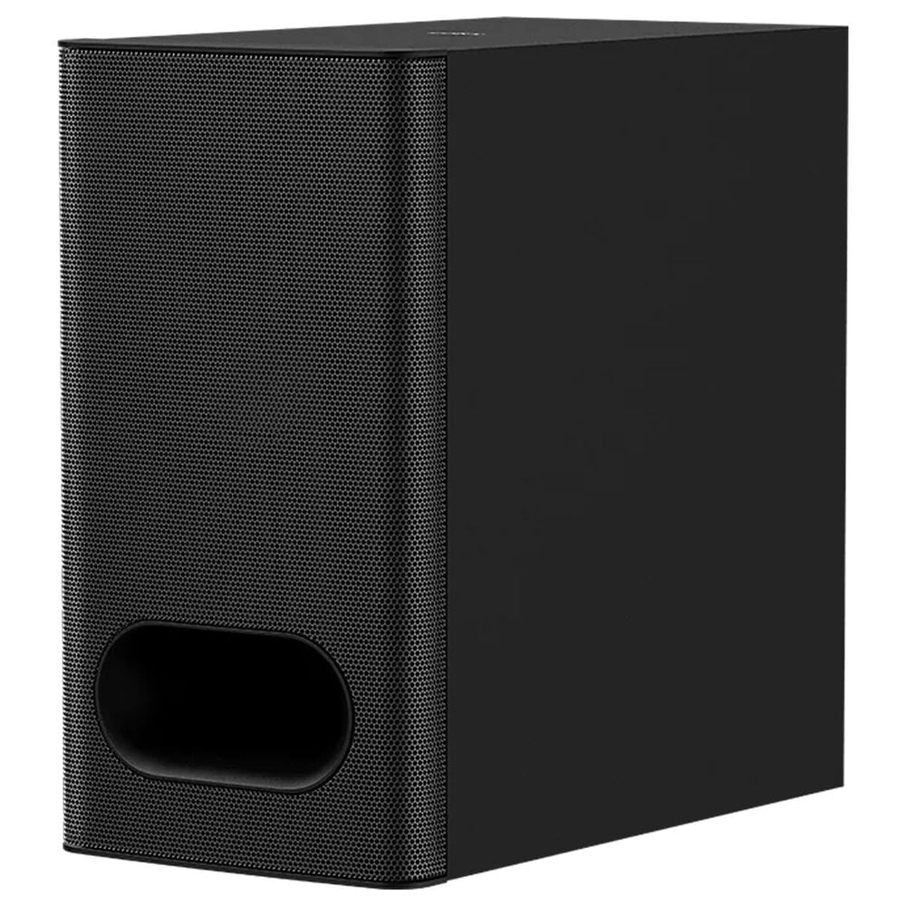 Sony 85" Class Bravia 3 LED 4K HDR - Smart Google TV with Theater Bar 6 in Black, , large