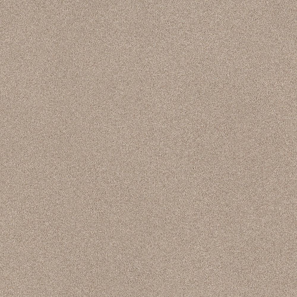 Shaw Pure Comfort I Carpet in My Haven, , large