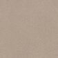 Shaw Pure Comfort I Carpet in My Haven, , large